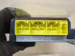988205HT0A Блок AirBag Nissan Rogue Арт 20284300, вид 4