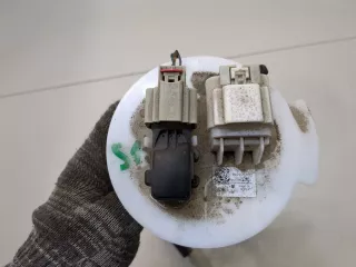 84702669,812751138 Датчик уровня топлива Chevrolet  Traverse Арт 20287133, вид 2