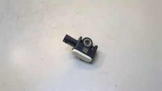 A1668210151 Датчик удара Mercedes GL X166 Арт 20283326, вид 1