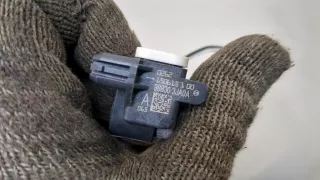 988303JA0A Датчик удара Nissan Quest 4 Арт 20284367, вид 2
