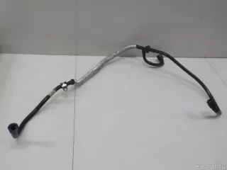 2214304229 Mercedes Benz Шланг вакуумного усилителя тормоза Mercedes S W221 Арт E51050869, вид 3