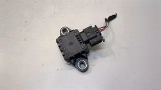 A1729056100 Датчик ускорения Mercedes E C207 Арт 20282669, вид 1
