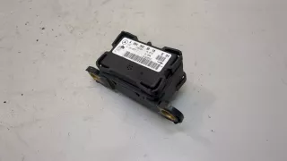 A0045423818 Датчик ускорения Mercedes GL X164 Арт 20286681, вид 1