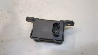 A0045423818 Датчик ускорения Mercedes GL X164 Арт 20286681, вид 3