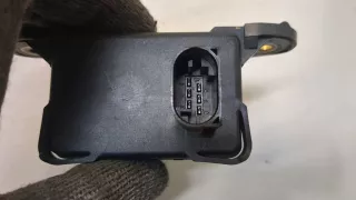 A0045423818 Датчик ускорения Mercedes GL X164 Арт 20286681, вид 4