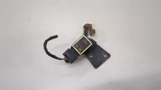 A0105427717 Датчик положения подвески Mercedes GL X164 Арт 20285122