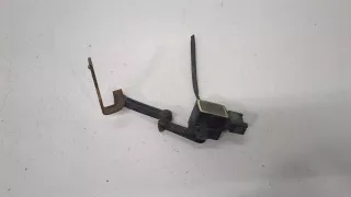 A0105427717 Датчик положения подвески Mercedes GL X164 Арт 20285136