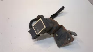 A0105427717 Датчик положения подвески Mercedes GL X164 Арт 20286700