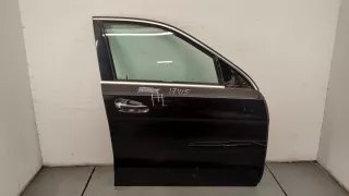 A1668202002 Динамик Mercedes GL X166 Арт 11342358, вид 1