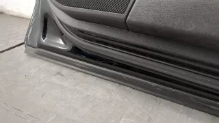 A1668202002 Динамик Mercedes GL X166 Арт 11342358, вид 2