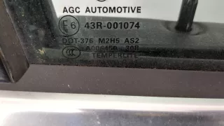 A1668202002 Динамик Mercedes GL X166 Арт 11342358, вид 4