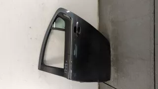 22911561 Обшивка двери задней левой (дверная карта) Chevrolet Volt Арт 11342162, вид 1