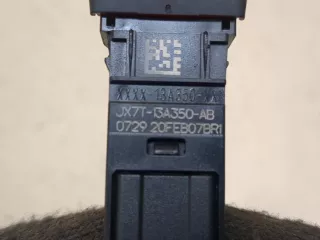 JX7T13A350AB Кнопка аварийки Ford Escape 4 Арт 20282783, вид 5