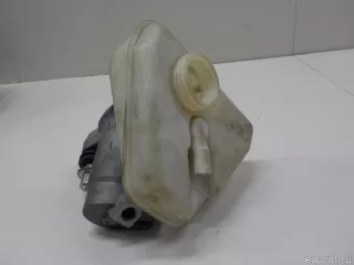 2214300501 Mercedes Benz Цилиндр тормозной главный Mercedes S W221 Арт E51053445, вид 1