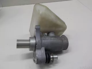 2214300501 Mercedes Benz Цилиндр тормозной главный Mercedes S W221 Арт E51053445, вид 3