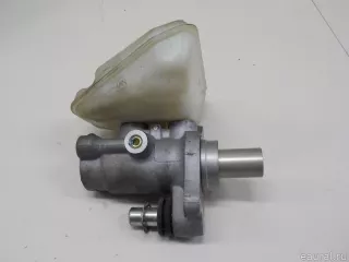 2214300501 Mercedes Benz Цилиндр тормозной главный Mercedes S W221 Арт E51053445, вид 5