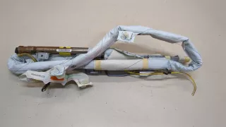 6217006022 Подушка безопасности боковая (шторка) правая Toyota Camry XV30 Арт 20285809, вид 1