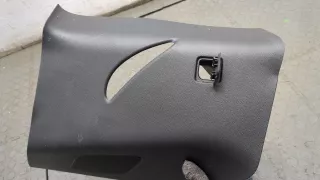 AMW62752 Обшивка двери задней правой (дверная карта) Chevrolet  Traverse Арт 20277994, вид 3