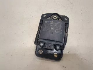 284K06FL3A Датчик мертвых (слепых) зон Nissan Rogue Арт 20284323, вид 1