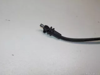 6397400535 Mercedes Benz Замок двери распашной Mercedes Vito W639 Арт E51140725, вид 6