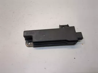 A0018276001 Блок контроля давления в шинах Mercedes GL X164 Арт 20287227