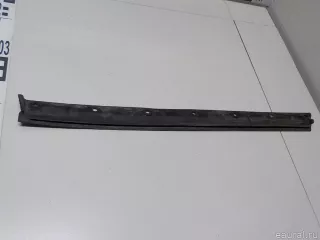 1646905062 Mercedes Benz Уплотнитель двери Mercedes ML W164 Арт E51171932, вид 4