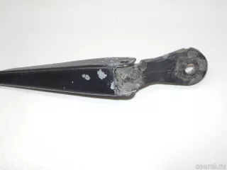 0018207544 Mercedes Benz Поводок стеклоочистителя заднего Mercedes Vito W639 Арт E51241035, вид 2