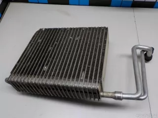 0018305758 Mercedes Benz Испаритель кондиционера Mercedes Vito W639 Арт E51265405, вид 4