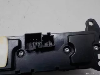 16487028109174 Mercedes Benz Блок кнопок Mercedes ML W164 Арт E51479232, вид 11