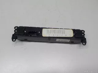 16487028109174 Mercedes Benz Блок кнопок Mercedes ML W164 Арт E51479232, вид 12