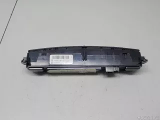 16487028109174 Mercedes Benz Блок кнопок Mercedes ML W164 Арт E51479232, вид 8