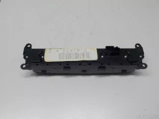 16487028109174 Mercedes Benz Блок кнопок Mercedes ML W164 Арт E51479232, вид 9