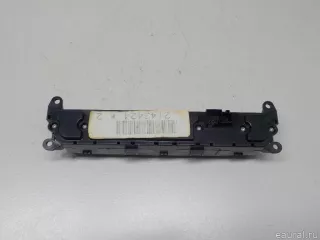 16487028109174 Mercedes Benz Блок кнопок Mercedes ML W164 Арт E51479232, вид 10