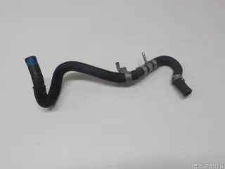  Шланг топливный Mercedes Sprinter W906 Арт E50735021