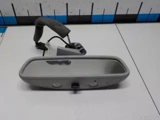 20481034177E94 Mercedes Benz Зеркало заднего вида Mercedes C W204 Арт E51516730, вид 2