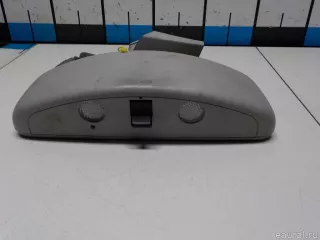 20481034177E94 Mercedes Benz Зеркало заднего вида Mercedes C W204 Арт E51516730, вид 4
