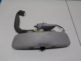 20481034177E94 Mercedes Benz Зеркало заднего вида Mercedes C W204 Арт E51516730, вид 5