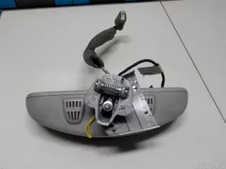 20481034177E94 Mercedes Benz Зеркало заднего вида Mercedes C W204 Арт E51516730, вид 6