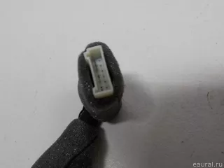 20481034177E94 Mercedes Benz Зеркало заднего вида Mercedes C W204 Арт E51516730, вид 7