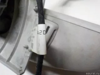 20481034177E94 Mercedes Benz Зеркало заднего вида Mercedes C W204 Арт E51516730, вид 10