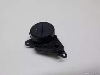 2048210451 Mercedes Benz Кнопка многофункциональная Mercedes C W204 Арт E51558150, вид 2