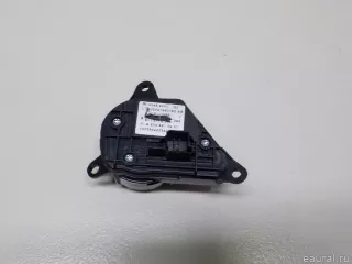 2048210451 Mercedes Benz Кнопка многофункциональная Mercedes C W204 Арт E51558150, вид 4