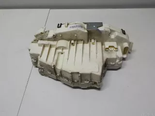2217300835 Mercedes Benz Замок двери задней правой Mercedes S W221 Арт E51596770