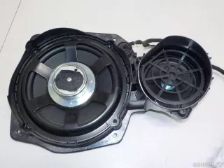 2218207802 Mercedes Benz Динамик Mercedes S W221 Арт E51655885, вид 2