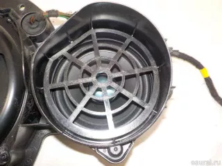 2218207802 Mercedes Benz Динамик Mercedes S W221 Арт E51655885, вид 3