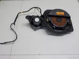2218207802 Mercedes Benz Динамик Mercedes S W221 Арт E51655885, вид 8