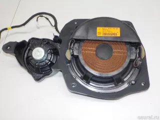 2218207802 Mercedes Benz Динамик Mercedes S W221 Арт E51655885, вид 9