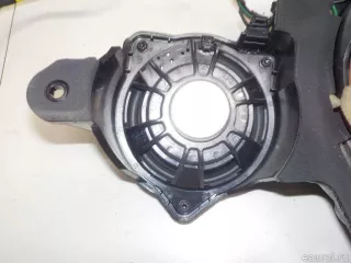 2218207802 Mercedes Benz Динамик Mercedes S W221 Арт E51655885, вид 10