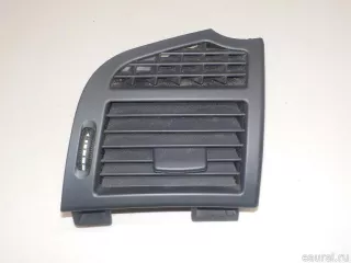 22183002549116 Mercedes Benz Дефлектор воздушный Mercedes S W221 Арт E51656423, вид 1