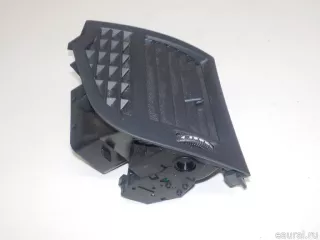 22183002549116 Mercedes Benz Дефлектор воздушный Mercedes S W221 Арт E51656423, вид 2